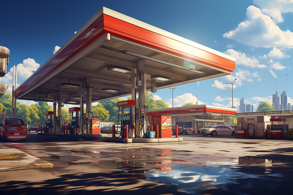 spritpreise-steigen-weiter