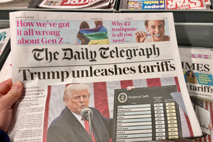 supreme-court-stoppt-trumps-zollpolitik