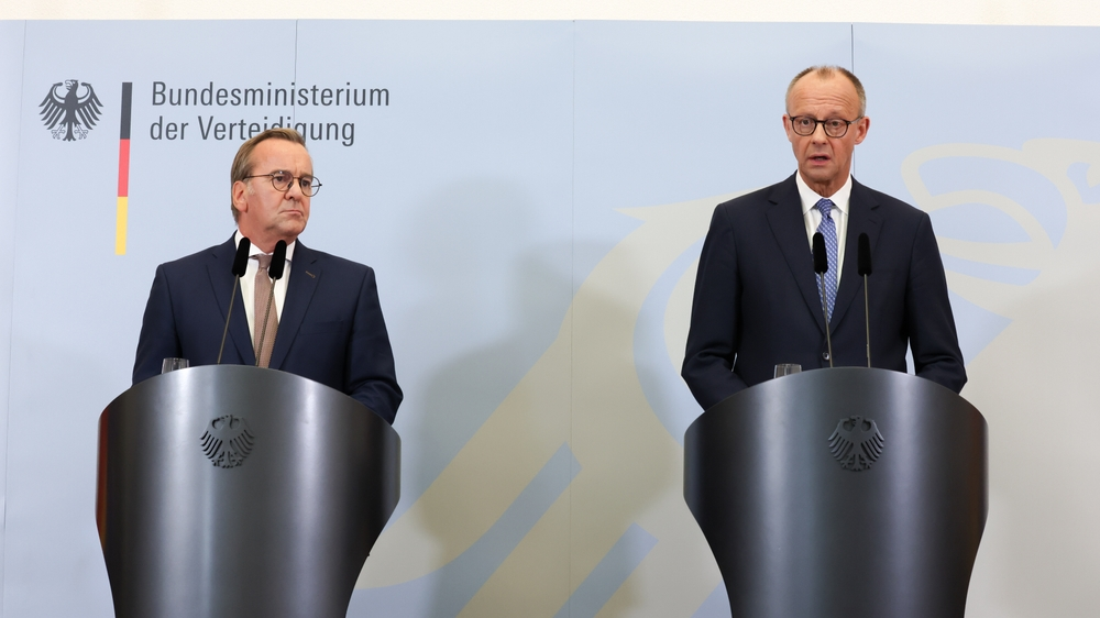 berlin-verweigert-schutz-im-persischen-golf