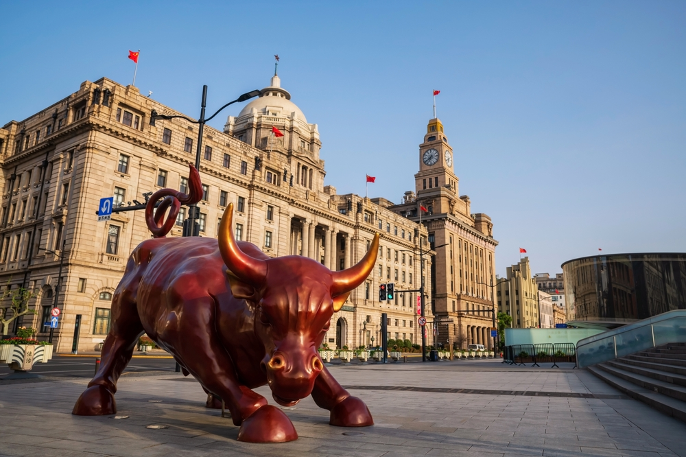 börsen-erholen-sich-trotz-nahost-krieg