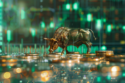 börsen-zwischen-konjunkturschock-und-kriegsangst