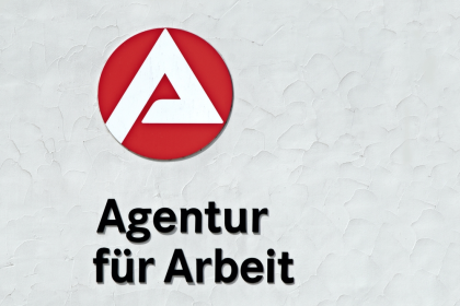 bundestag-beschließt-neue-regeln-für-sozialhilfe