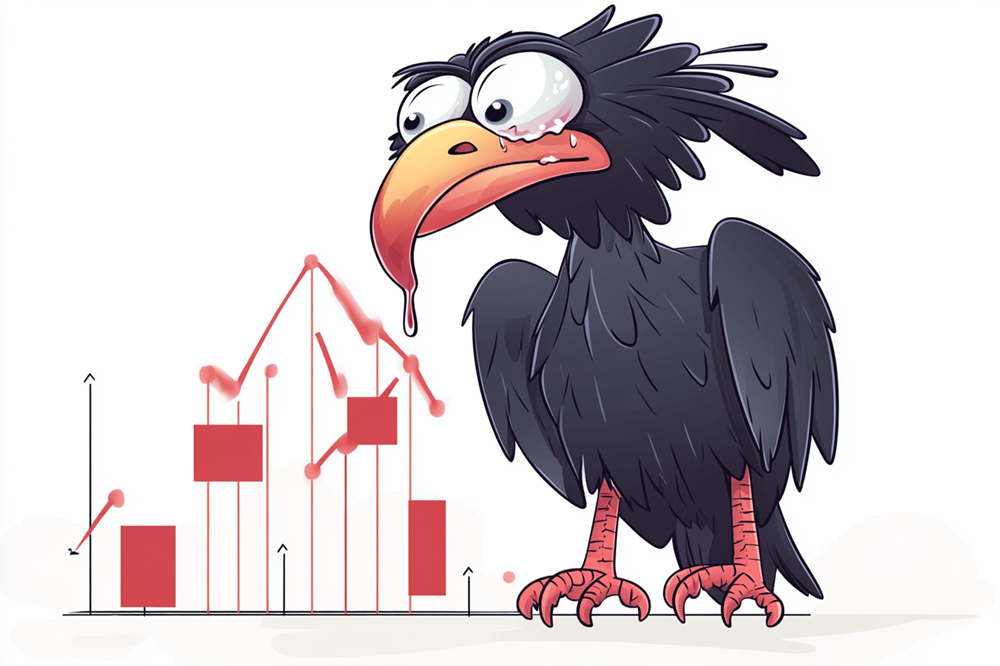 deutschlands-schuldenberg-wächst-bedrohlich