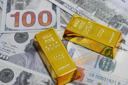 gold-schwächelt-trotz-weltweiter-krisen