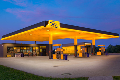 hormus-blockade-treibt-öl-und-preise