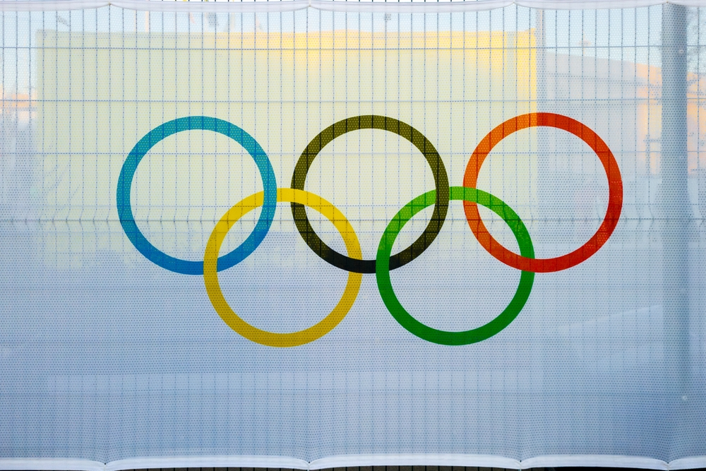 ioc-zieht-beim-frauensport-eine-neue-linie