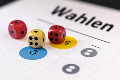 kommunalwahl-hessen-verschiebungen-in-städten