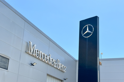 mercedes-baut-werk-in-ungarn-massiv-aus