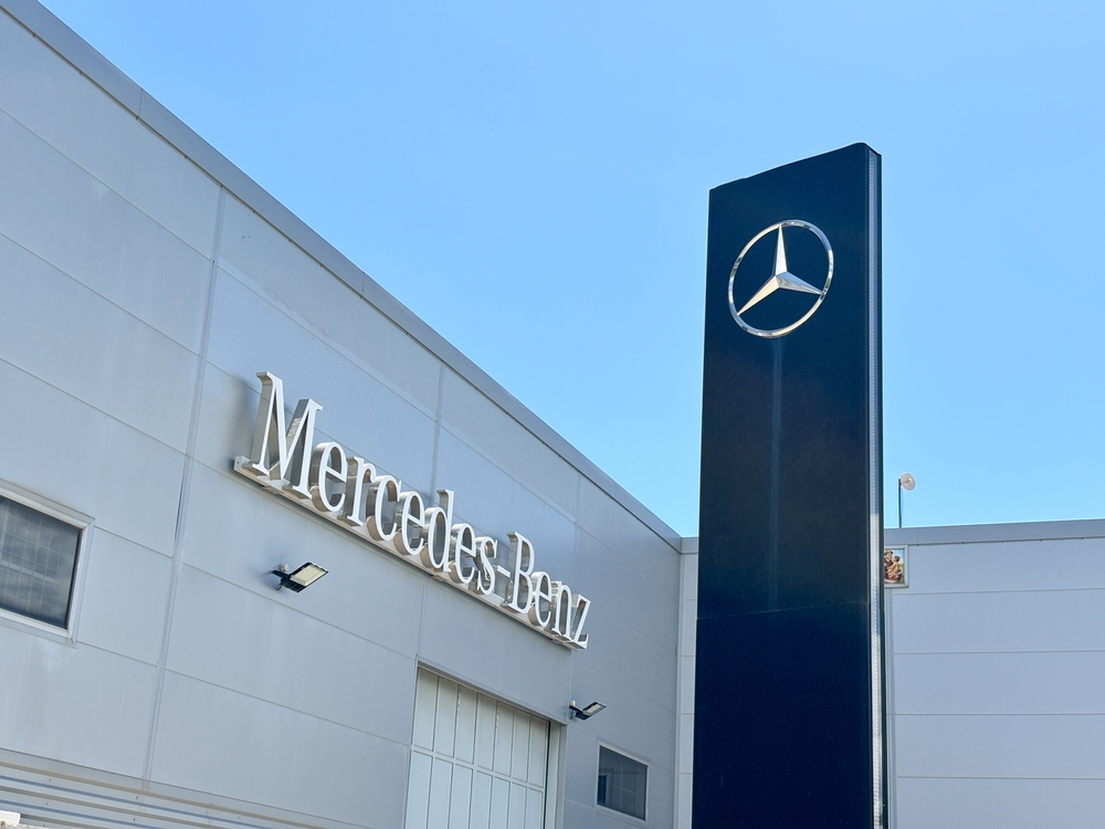 mercedes-baut-werk-in-ungarn-massiv-aus