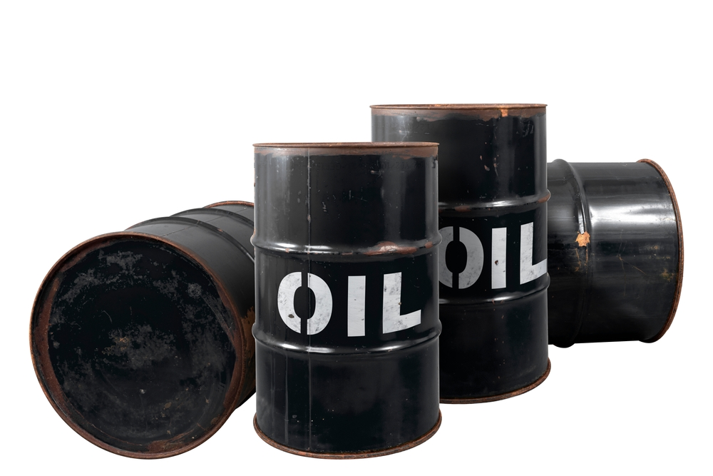 ölmarkt-zwischen-schock-und-kurzer-überhitzung