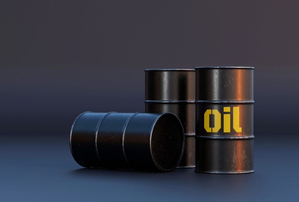 ölpreise-steigen-wegen-spannungen-im-golf