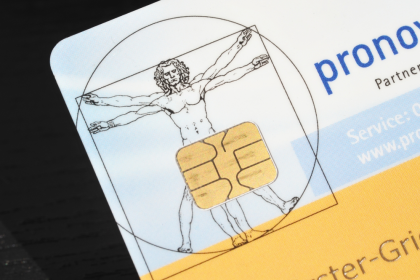 regierung-prüft-ende-der-ehepartner-mitversicherung