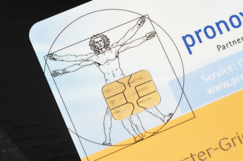 regierung-prüft-ende-der-ehepartner-mitversicherung