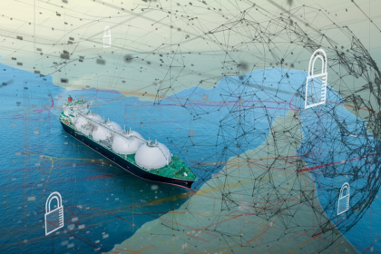 rüstungswerte-steigen-nach-angriffen-im-golf