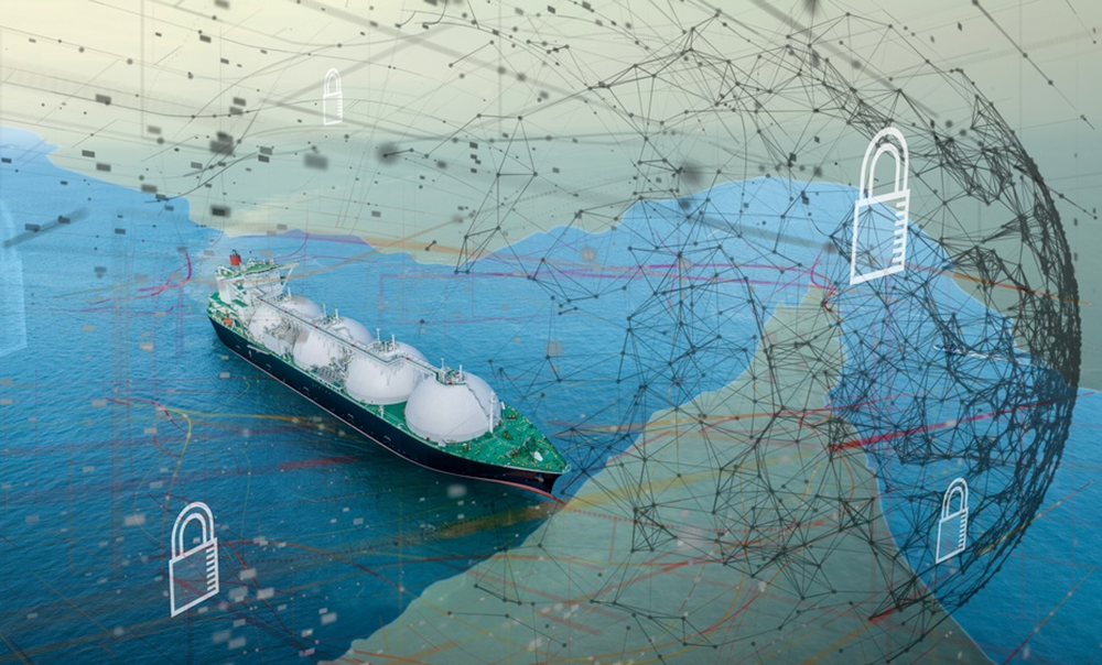rüstungswerte-steigen-nach-angriffen-im-golf