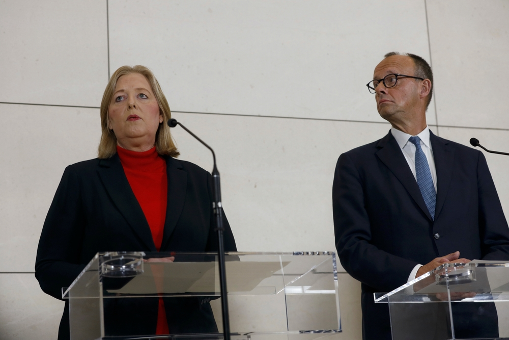 schuldenfiasko-milliarden-verpuffen-wirkungslos