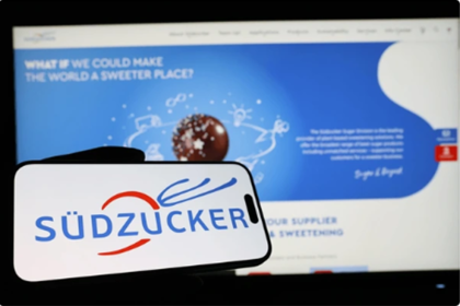 südzucker-profitiert-von-neuem-rohstoffschub