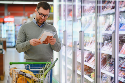 tegut-verschwindet-vom-deutschen-markt