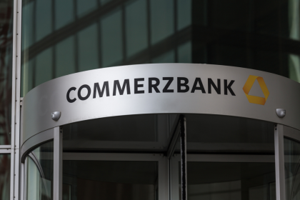 unicredit-greift-nach-commerzbank-anteilen