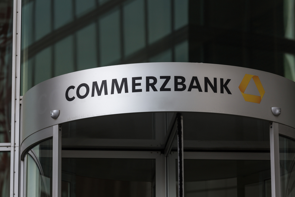 unicredit-greift-nach-commerzbank-anteilen
