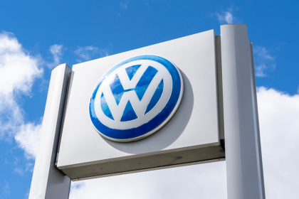 vw-fällt-bei-qualität-tief-zurück