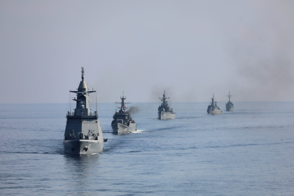 usa-erhöhen-mit-angriff-auf-charg-den-öldruck