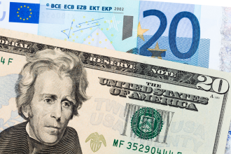 dollar-gerät-nach-waffenruhe-spürbar-unter-druck