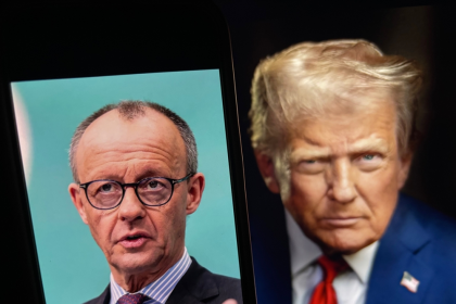 europas-nato-kurs-bringt-das-bündnis-an-den-rand