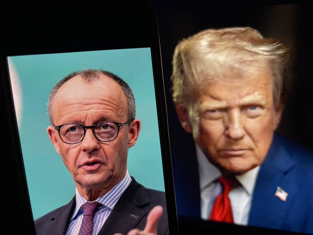 europas-nato-kurs-bringt-das-bündnis-an-den-rand