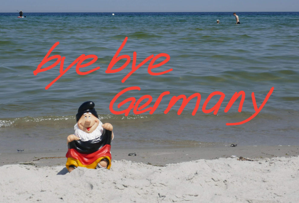 immer-mehr-junge-deutsche-wollen-das-land-verlassen