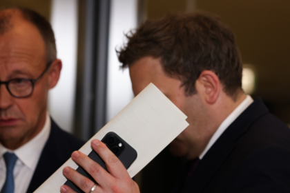 koalition-zerlegt-sich-im-streit-um-spritpreise