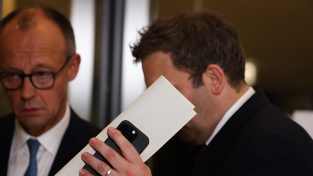 koalition-zerlegt-sich-im-streit-um-spritpreise