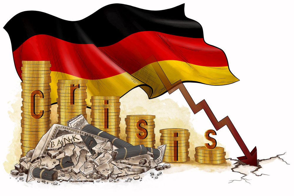 sentix-meldet-konjunkturabsturz-für-deutschland