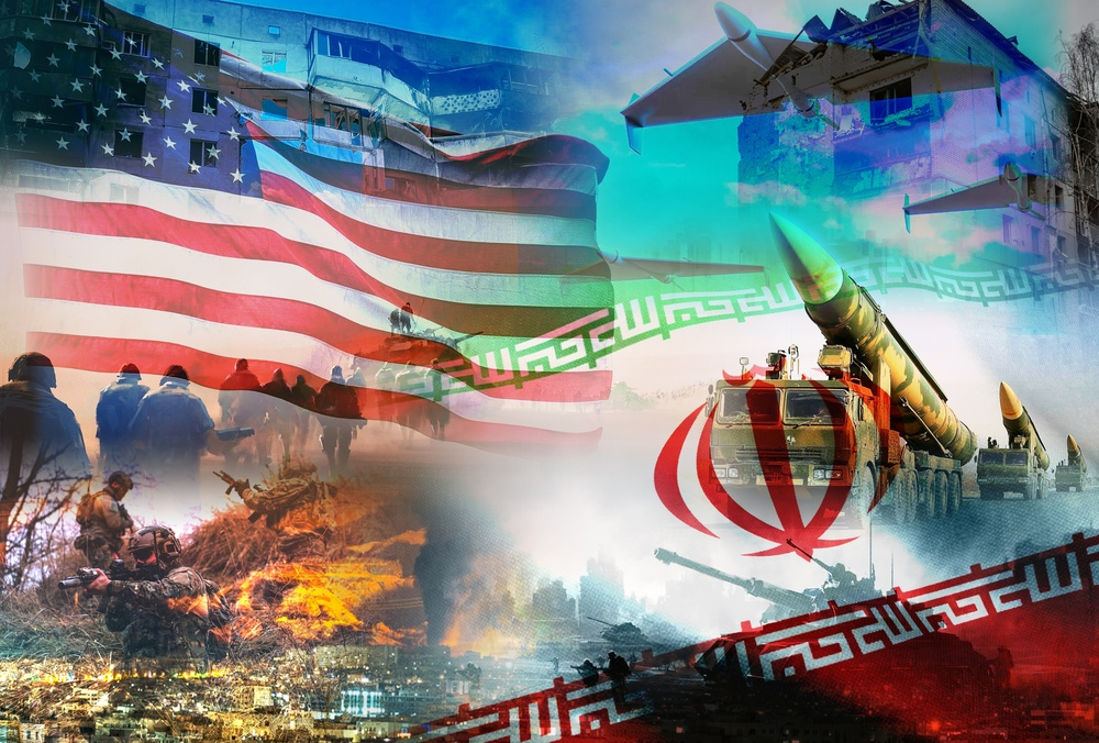 usa-erhöhen-mit-angriff-auf-charg-den-öldruck